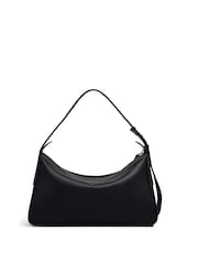 Radley Large Westwell Lane Ziptop Shoulder Bag - Image 2 of 6