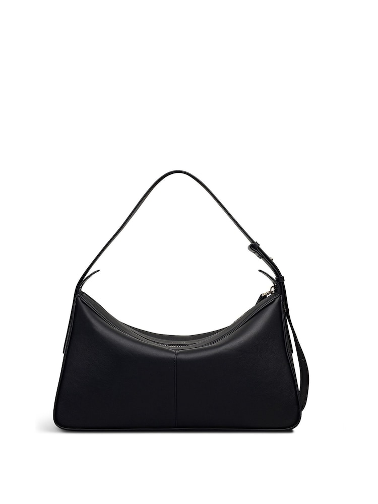 Radley Large Westwell Lane Ziptop Shoulder Bag - Image 2 of 6 Radley Large Westwell Lane Ziptop Shoulder Bag - Image 2 of 6