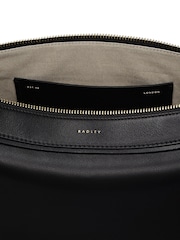 Radley Large Westwell Lane Ziptop Shoulder Bag - Image 3 of 6