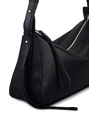 Radley Large Westwell Lane Ziptop Shoulder Bag - Image 4 of 6