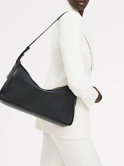 Radley Large Westwell Lane Ziptop Shoulder Bag - Image 5 of 6
