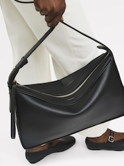 Radley Large Westwell Lane Ziptop Shoulder Bag - Image 6 of 6