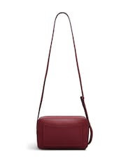 Radley Small Duchess Close Zip-Top Cross-Body Bag - Image 2 of 7