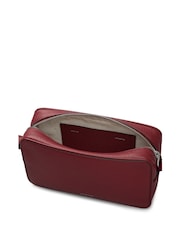 Radley Small Duchess Close Zip-Top Cross-Body Bag - Image 3 of 7