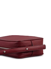 Radley Small Duchess Close Zip-Top Cross-Body Bag - Image 5 of 7