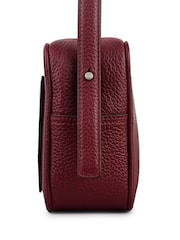 Radley Small Duchess Close Zip-Top Cross-Body Bag - Image 6 of 7