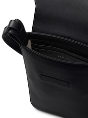 črna - Radley Medium Westwell Lane Phone Cross-Body Black Bag - Slika 3 iz 4