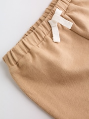 Albastru urși - Tops and Shorts Baby Set 6 Piece (0mths-3yrs) - Imaginea 13 din 18