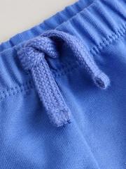 Orange Crocodile Print Top and Shorts Baby Set (0mths-2yrs) - Image 9 of 13