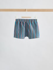 Neutral Chilli Print Top and Shorts Baby Set (0mths-2yrs) - Image 5 of 10