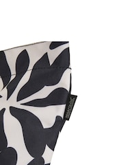 Regatta Black Boulder Beach Bag - Image 5 of 5