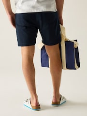 Regatta Blue Hadlin Shorts - Image 2 of 7