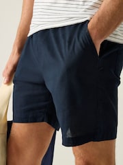 Regatta Blue Hadlin Shorts - Image 4 of 7