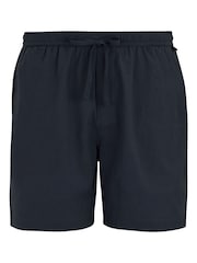 Regatta Blue Hadlin Shorts - Image 5 of 7