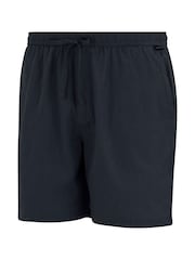 Regatta Blue Hadlin Shorts - Image 7 of 7