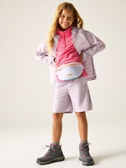 Regatta Junior Andreson Hybrid Jacket - Kuva 3 / 7