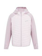 Regatta Junior Andreson Hybrid Jacket - Kuva 5 / 7
