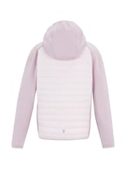 Regatta Junior Andreson Hybrid Jacket - Kuva 6 / 7