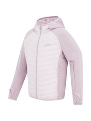 Regatta Junior Andreson Hybrid Jacket - Kuva 7 / 7
