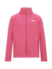 Regatta Pink King II Fleece - Image 5 of 7
