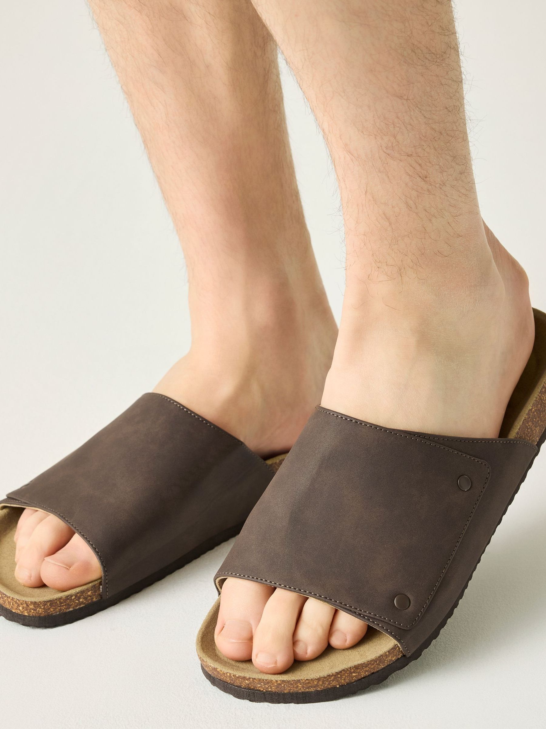 Regatta Mens Coasten Sandals - Image 2