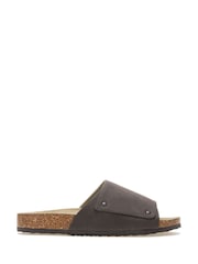 Regatta Brown Coasten Sandals - Image 1 of 6