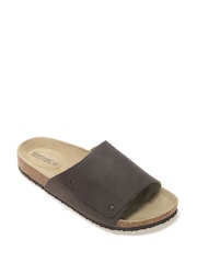 Regatta Brown Coasten Sandals - Image 2 of 6