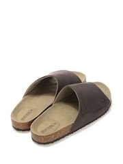 Regatta Brown Coasten Sandals - Image 3 of 6