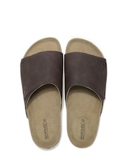Regatta Brown Coasten Sandals - Image 4 of 6