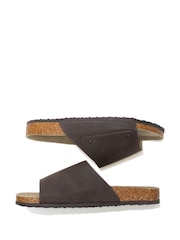 Regatta Brown Coasten Sandals - Image 5 of 6