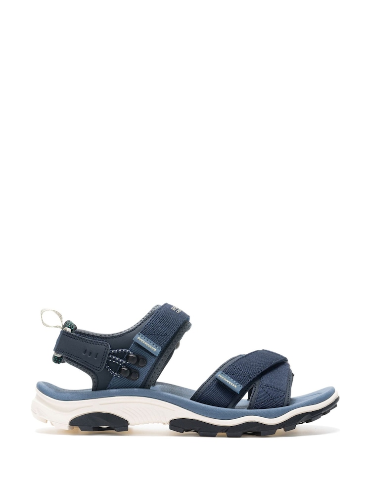 Regatta Blue Blaze Sandals - Image 1 of 6