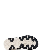 Sandali Regatta Blaze - Slika 10 iz 11