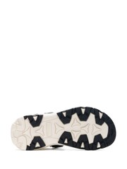 Regatta Blue Blaze Sandals - Image 2 of 6