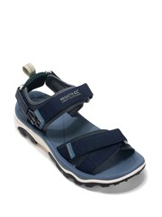 Regatta Blue Blaze Sandals - Image 3 of 6
