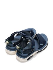 Regatta Blue Blaze Sandals - Image 4 of 6