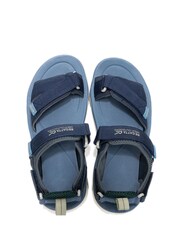 Regatta Blue Blaze Sandals - Image 5 of 6