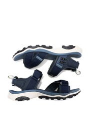 Regatta Blue Blaze Sandals - Image 6 of 6