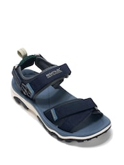 Sandali Regatta Blaze - Slika 9 iz 11