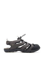 Regatta Brown Westshore IV Sandals - Image 1 of 6