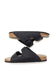Regatta Black Asby Sandals - Image 9 of 10
