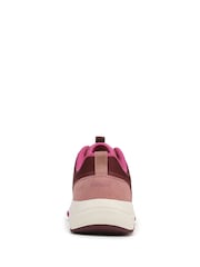 Vionic Walk Strider Knit Regular Fit Arch Support Trainers - Image 5 of 7