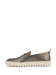 Vionic Uptown Regular Fit Arch Support Loafers - Image 2 of 7