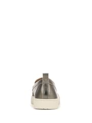 Vionic Uptown Regular Fit Arch Support Loafers - Image 5 of 7
