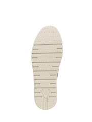 Vionic Uptown Regular Fit Arch Support Loafers - Image 7 of 7