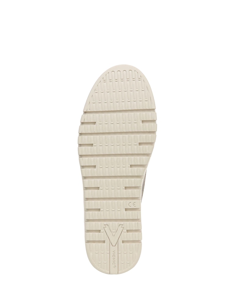 Vionic Uptown Regular Fit Arch Support Loafers - Image 7 of 7