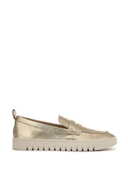 Vionic Uptown Regular Fit Arch Support Loafers - Image 1 of 7