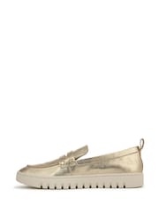 Vionic Uptown Regular Fit Arch Support Loafers - Image 2 of 7