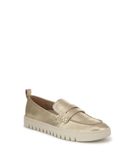 Vionic Uptown Regular Fit Arch Support Loafers - Image 3 of 7
