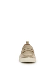Vionic Uptown Regular Fit Arch Support Loafers - Image 4 of 7