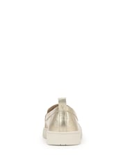 Vionic Uptown Regular Fit Arch Support Loafers - Image 5 of 7